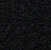 Black/gum/dark Grey