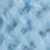 Light Blue/choc