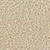 Granite