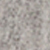Distressed Blasted Grey