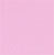 Bubblegum