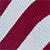 Plum/light Blue