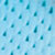 Plume / Oahu Blue