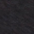 True Black
