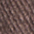 Washed Espresso