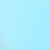 Blue/choc