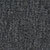 Black Herringbone