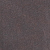 Steel