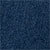 Blue Denim