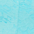 Pop Aqua