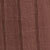 Chocolate Stripe