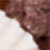 Choc/pink