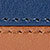 Navy Tan