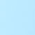 Ice Blue