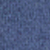 Celestial Blue