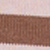 Chocolate/light Pink