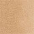 Tan/cream