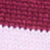 Burgundy/pink