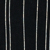 Black Stripe