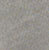 Pigment Frost Grey