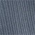 Slate Blue