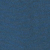 Vintage Indigo