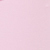 Tickled Pink