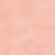 Bright Peach