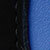 Blu/blk/wht