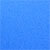 Dazzling Blue