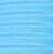 Azure Blue