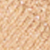 Tan/cream