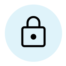 Lock