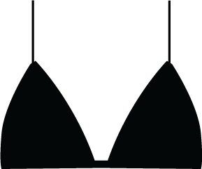 triangle