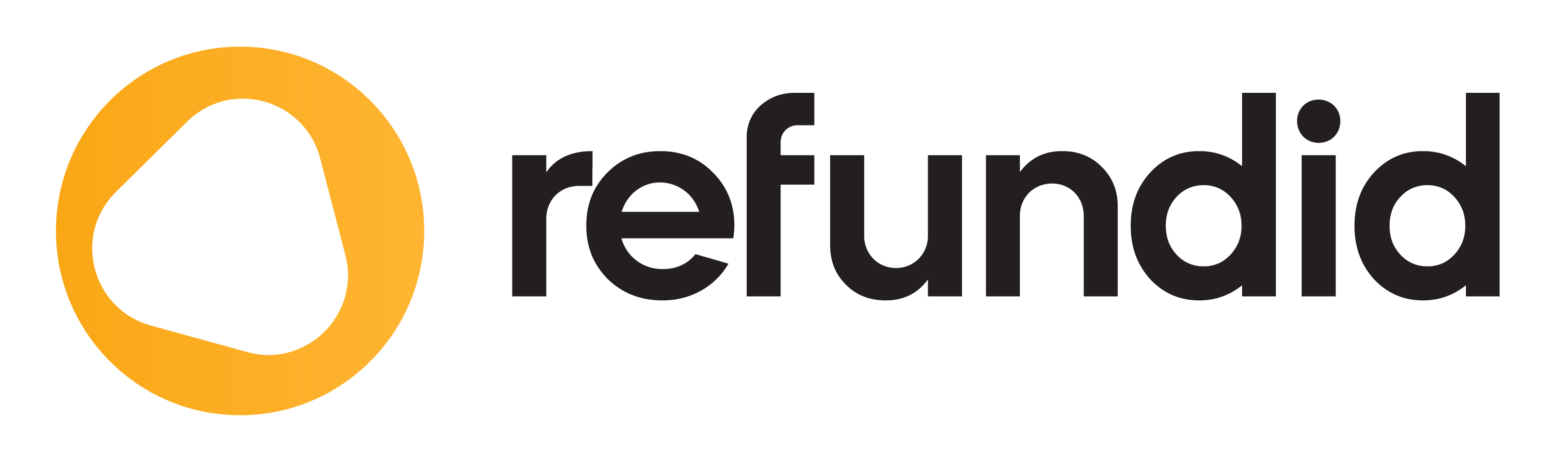 refundid logo