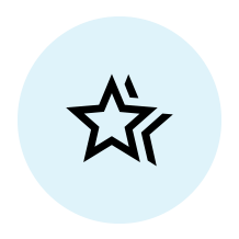rewards-icon